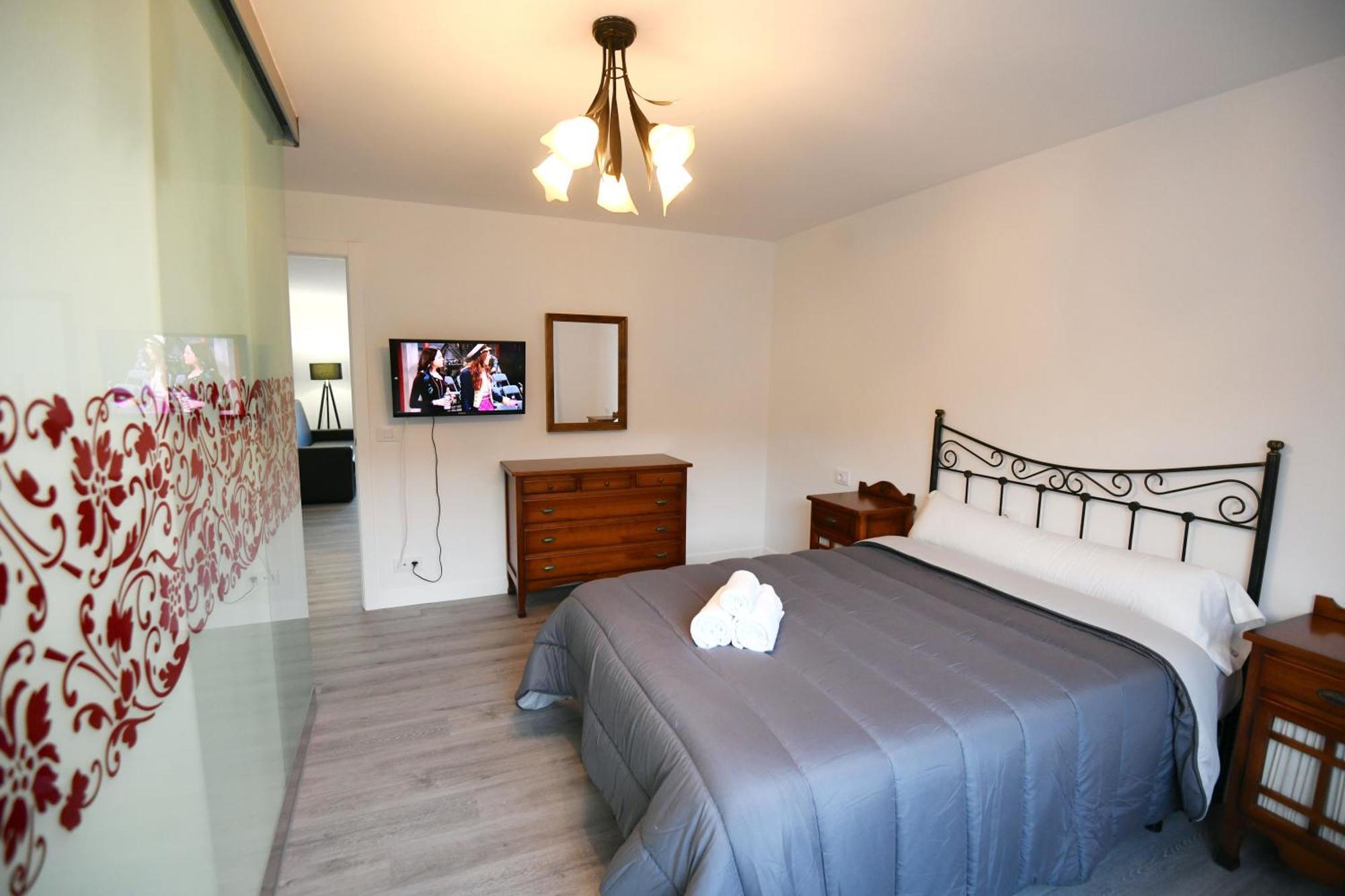 Apartamentos Naturmar Raxo Buitenkant foto